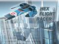 Trò chơi Người đua bay Hex trực tuyến