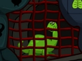 Trò chơi Toons Dino Escape trực tuyến