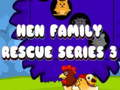 Trò chơi Hen Family Cứu hộ 3 trực tuyến