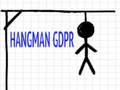 Trò chơi GDPR của người treo cổ  trực tuyến
