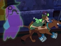Trò chơi Scooby-Doo và đoán ai là người tạo ma  trực tuyến