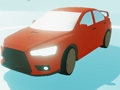 Trò chơi Hyperdrive trực tuyến