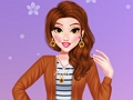 Trò chơi BFFs #fun Salon Makeover trực tuyến