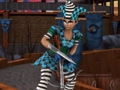 Trò chơi Zombie Clash 3d trực tuyến