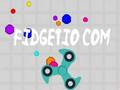 Trò chơi Fidgetio. com trực tuyến