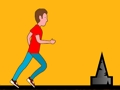 Trò chơi Thoát khỏi ngục tối  trực tuyến