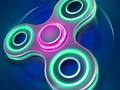 Trò chơi Spinner fidget trực tuyến