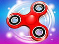 Trò chơi Spinner fidget trực tuyến