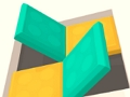 Trò chơi Gạch Tricky trực tuyến