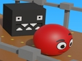 Trò chơi Redball - Thế giới khác  trực tuyến