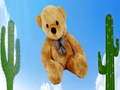 Trò chơi Mùa thu cây xương rồng Season 1 teddy  trực tuyến