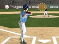 Trò chơi Home Run Master trực tuyến