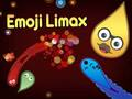 Trò chơi Biểu tượng cảm xúc Limax trực tuyến