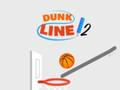 Trò chơi Dunk Line 2 trực tuyến