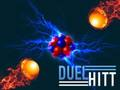 Trò chơi Duel Đánh trực tuyến