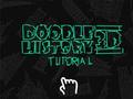Trò chơi Doodle Lịch sử Kiến trúc 3D trực tuyến