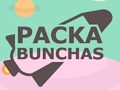 Trò chơi Packabunchas trực tuyến