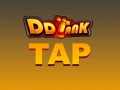 Trò chơi Ddtank Gõ trực tuyến