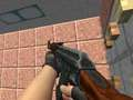 Trò chơi Counter Craft 2 trực tuyến