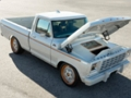 Trò chơi Ford F-100 Eluminator Slide trực tuyến