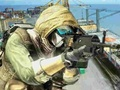 Trò chơi Tấn công bắn Commando Igi trực tuyến