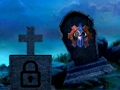Trò chơi Halloween sắp đến tập 9  trực tuyến