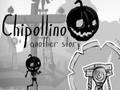 Trò chơi Chipolino Một câu chuyện khác  trực tuyến