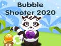 Trò chơi Người bắn bóng 2020 trực tuyến