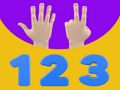 Trò chơi Trò chơi 123 trực tuyến