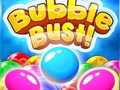 Trò chơi Bubble Bust trực tuyến