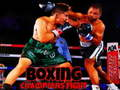 Trò chơi Champions Champions Fight trực tuyến