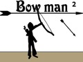 Trò chơi Bowman 2 trực tuyến