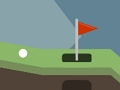 Trò chơi Golf bên  trực tuyến
