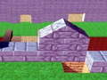Trò chơi Blocky Combat Swat 2 trực tuyến