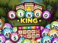 Trò chơi Vua Bingo trực tuyến