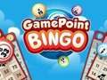 Trò chơi Điểm Chơi Bingo trực tuyến