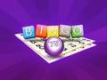 Trò chơi Bingo 75 trực tuyến