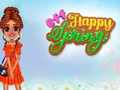 Trò chơi BFF mừng xuân  trực tuyến