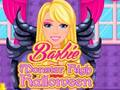 Trò chơi Barbie Monster High Halloween trực tuyến