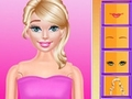 Trò chơi Người tạo Barbie trực tuyến