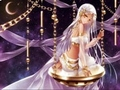 Trò chơi Phong cách Anime Ả Rập  trực tuyến