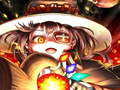Trò chơi Câu đố anime  trực tuyến