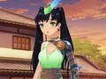 Trò chơi Trang phục giả tưởng anime Up - Nhà sản xuất Avatar RPG trực tuyến