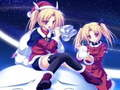 Trò chơi Anime pigsaw pigsaw trực tuyến