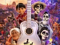 Trò chơi JOCO Jigsaw trực tuyến