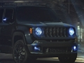 Trò chơi Bãi đậu xe Jeep cổ điển  trực tuyến