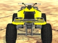 Trò chơi ATV đóng thế 2 trực tuyến