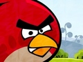 Trò chơi Angry Birds Classic trực tuyến