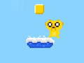 Trò chơi Adventure Time: Finn Love  trực tuyến