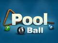 Trò chơi Billiards 8 Bí trực tuyến